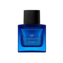 Thameen Patiala Extract de parfum Unisex 50 ml