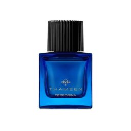 Thameen Peregrina Extract de parfum Unisex 50 ml