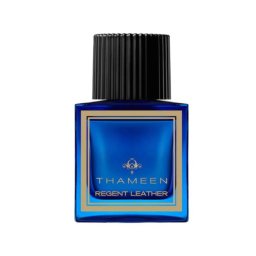 Thameen Regent Leather Extract de parfum Unisex 50 ml