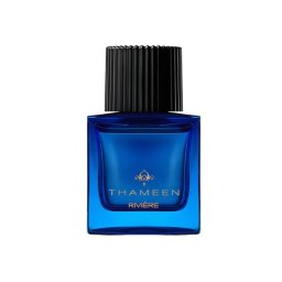 Thameen Riviere Extract de parfum Unisex 50 ml
