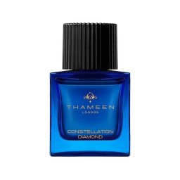 Thameen Constellation Diamond Extract de parfum Unisex 50 ml