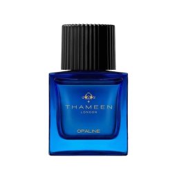 Thameen Opaline Extract de parfum Unisex 50 ml