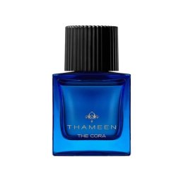 Thameen The Cora Extract de parfum unisex Tester 50 ml
