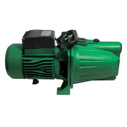 Pompa autoamorsanta din fonta 1,5 kW, 3600 l/h, 50 m, racord 1 inch