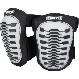 Genunchiere pentru gradinarit Strend Pro KPA-002, protectie confortabila