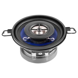 Set difuzoare auto Peiying PY-3510C 3.2 inch (8 cm), 60W, 4 Ohm