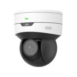 Camera IP mini PTZ 5MP Wi‑Fi cu zoom optic 5X, audio si IR 30m UNV