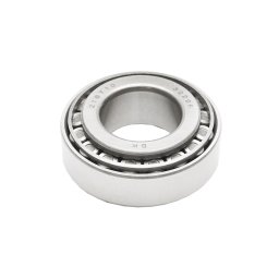 Rulment conic 32206 Breckner Germany pentru aplicatii auto si industriale