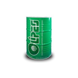 Ulei hidraulic Olipes Maxifluid 46 HLP, butoi 200L pentru utilaje