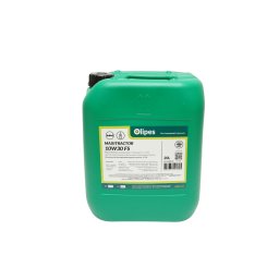 Ulei UTTO OLIPES Maxitractor 10W30 FS 20L pentru tractoare