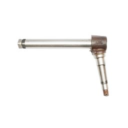 Fuzeta dreapta 275 mm pentru UTB U-445 si Fiat 480, brand UTB