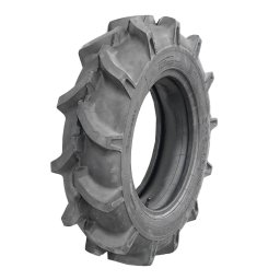 Anvelopa agricola 8-16 cu crampon înalt, 6PR, pentru tractiune ridicata