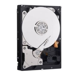 Hard disk 3TB 3.5 inch refurbished pentru PC, DVR si NVR