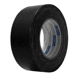 Banda de reparatii extra strong 48 mm x 25 m, rezistenta 80 kg, Goliath