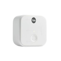 Hub Yale Connect Wi-Fi Bridge pentru control inteligent de la distanta