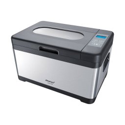 Steba Sous-Vide Garer SV2