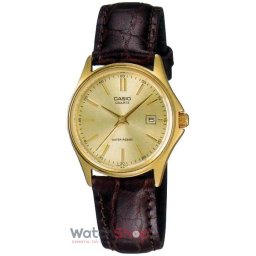 Casio CLASIC LTP-1183Q-9ADF LTP-1183Q-9A
