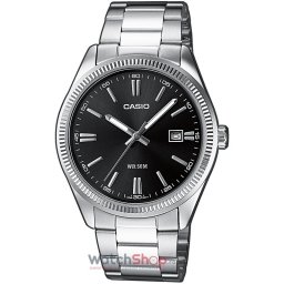 Casio CLASSIC MTP-1302D-1A1VEF MTP-1302D-1A1