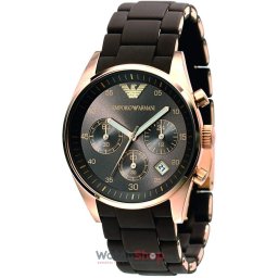Emporio Armani AR5891 Sport AR5891