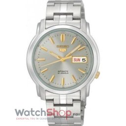 Seiko SNKK67 SEIKO 5 SNKK67K1