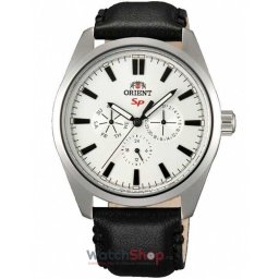 Orient CLASSIC DESIGN FUX00007W0 FUX00007W0