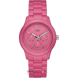 Guess MINI SPECTRUM W11603L4 W11603L4
