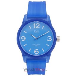 Q&Q SPORT VR35J005Y VR35J005Y