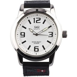 Q&Q FASHION Q930J304Y Q930J304Y