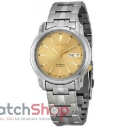 Seiko SNKL81K1 Seiko 5 Automatic SNKL81K1