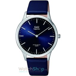 Q&Q Superior S306J312Y S306J312Y