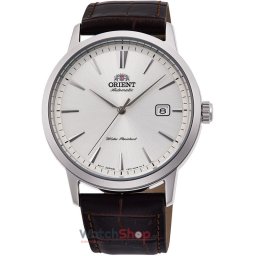 Orient SPORTY AUTOMATIC RA-AC0F07S10B Automatic RA-AC0F07S10B