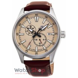 Orient SPORTY AUTOMATIC RA-AK0405Y Automatic RA-AK0405Y