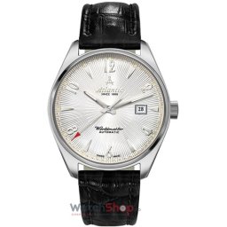 Atlantic WORLDMASTER 11750.41.25S Automatic 11750.41.25S
