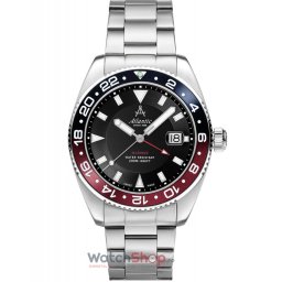 Atlantic MARINER 80575.41.61 80575.41.61