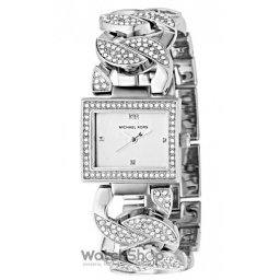 Michael Kors MK3079 MK3079