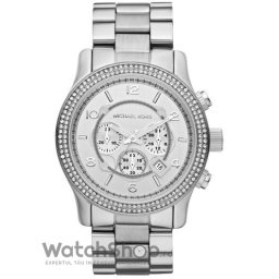 Michael Kors MK5574 MK5574