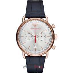 Armani AR11123 AR11123