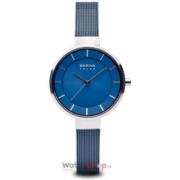 Bering Solar 14631-307 14631-307