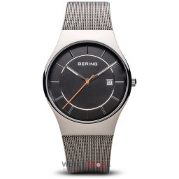 Bering Classic 11938-007 11938-007