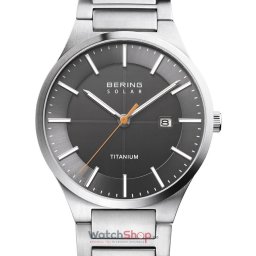Bering Solar 15239-779 15239-779