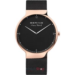 Bering Max René 15540-262 15540-262