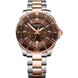 Victorinox Maverick 241951 241951