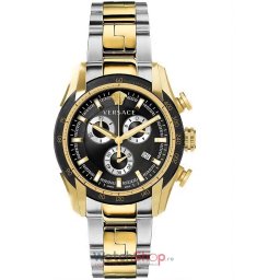 Versace V-Ray VE2I00421 Cronograf VE2I00421