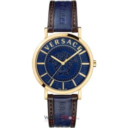 Versace V-Essential VEJ400321 VEJ400321