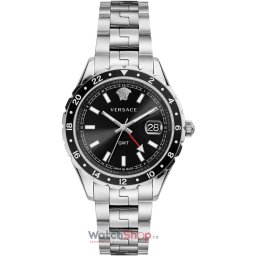 Versace Hellenyium V11100017 V11100017