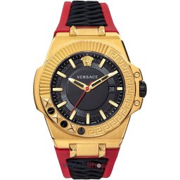 Versace Chain Reaction VEDY00319 VEDY00319