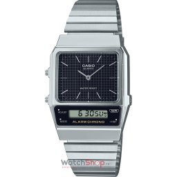 Casio Vintage AQ-800E-1A AQ-800E-1A