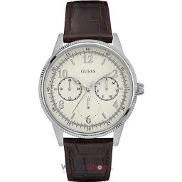 Guess Aviator W0863G1 W0863G1
