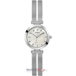 Guess Array GW0471L1 GW0471L1