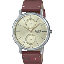 Casio Collection MTP-B310L-9A MTP-B310L-9A